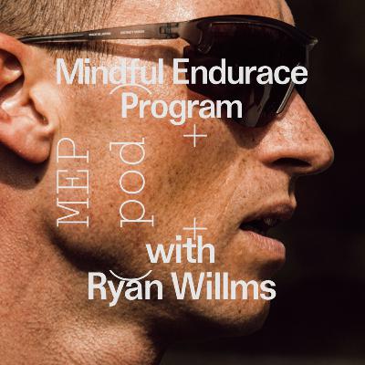 Matt Fox: Sweat Elite, Journey to Sub-2:20 and Lessons from Kenya