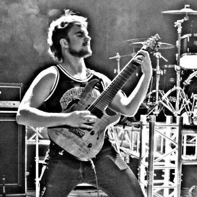 Episode 7: The Return of Our Last Crusade