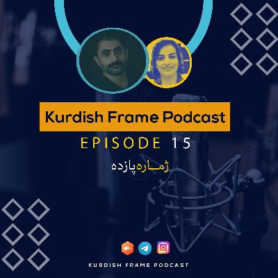 Kurdish Frame Podcast-15