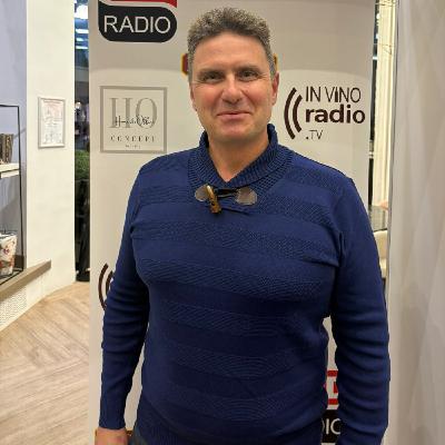 1424e émission - Vincent Couche et Julien Fournier 1424e émission - Vincent Couche et Julien Fournier