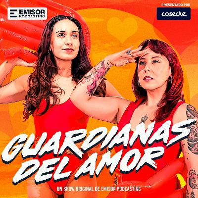 Y aún así, me quedé