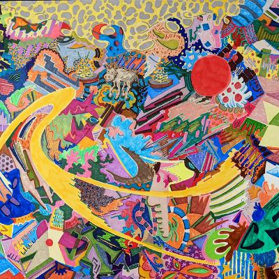 פרק 33 - משחק בחשיבה