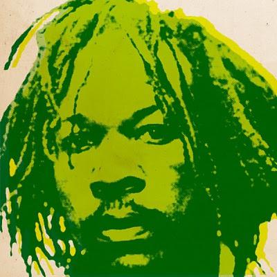 ONE LOVE, ONE HEART