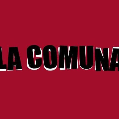 La Comuna 10 T2 | #ResistirEsVivir: crímenes de lesa humanidad contra los pueblos de Guerrero La Comuna 10 T2 | #ResistirEsVivir: crímenes de lesa humanidad contra los pueblos de Guerrero