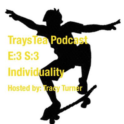 Individuality