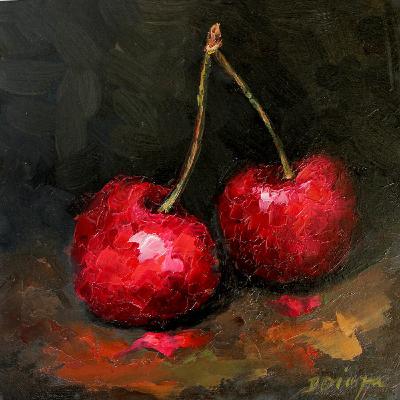 Goya Presents  Soulful Hedonism - The House Music Pedagogue's Philosophy