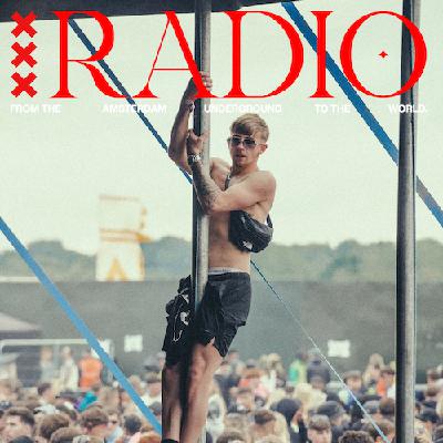 XXX Radio 141