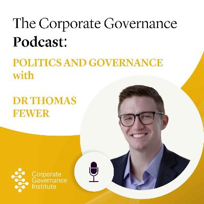 Politics and governance