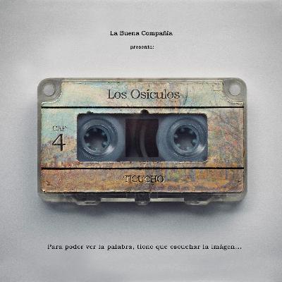Cap04 - Ticucho
