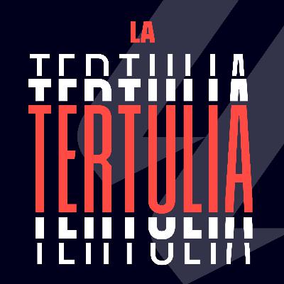 Jornada 35: análisis ft. Javi Márquez e Ismael Medina