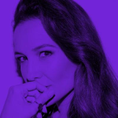 יעל אבקסיס מכשפת בתהילים