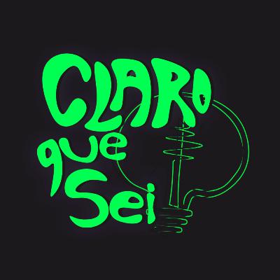 T1 | E01 - Conheci o Pedro Teixeira da Mota numa aula de YOGA