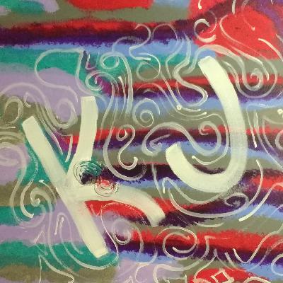 kj podcast (12) with syncere