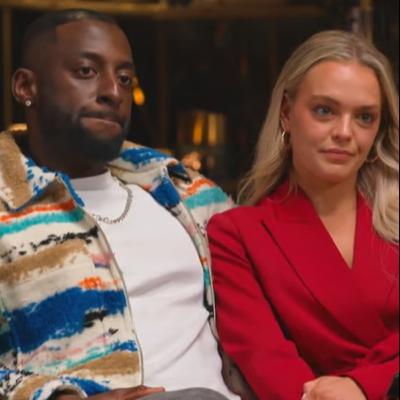 MAFS Australia S13 Eps 25-28 Recap: Double Walkouts, Screenshots Exposed & Feedback Week Chaos