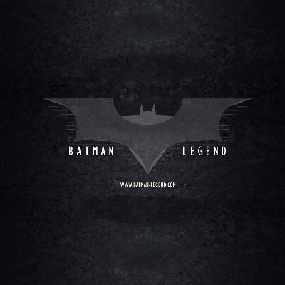 La review comics de "Batman Superman World's Finest - Tome 6" par Kévin de Batman Legend