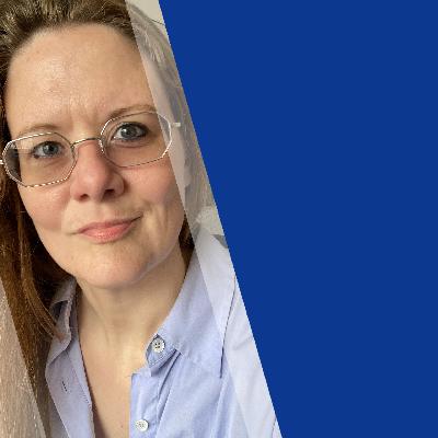 Fully Booked EP193: The Truth About Book Publicity