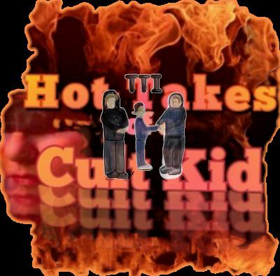 Review The Program Netflix Doc. Katherine Kubler and Ivy Ridge Academy