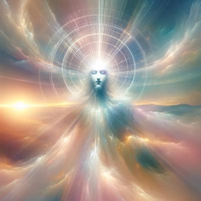 At the Threshold: Unveiling Truths and Conquering Uncertainty