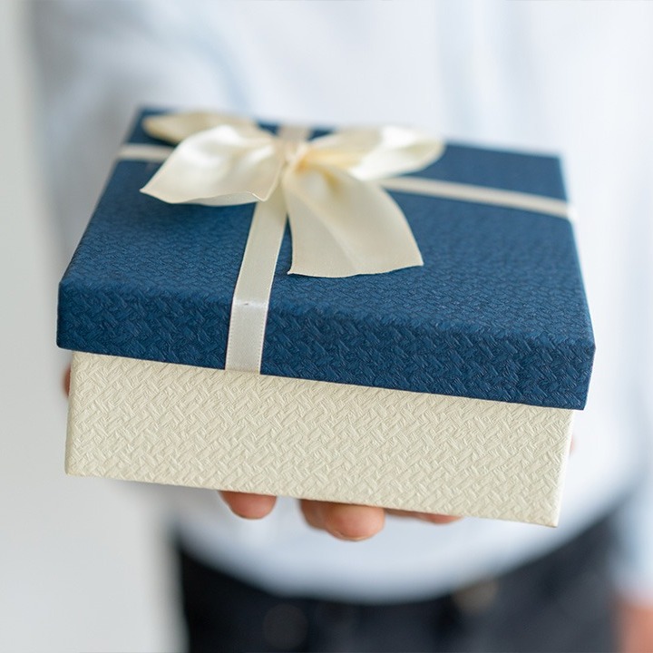 Finding The Corporate Gifts Supplier In Singapore