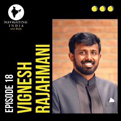 The Dravidian Pathway: How the DMK Redefined Power and Identity in South India The Dravidian Pathway: How the DMK Redefined Power and Identity in South India