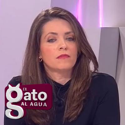 El Gato Al Agua | 15/01/2026