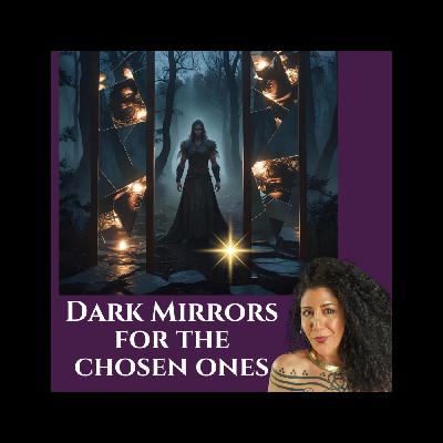The Rise of Narcissism and the War on the Human Soul