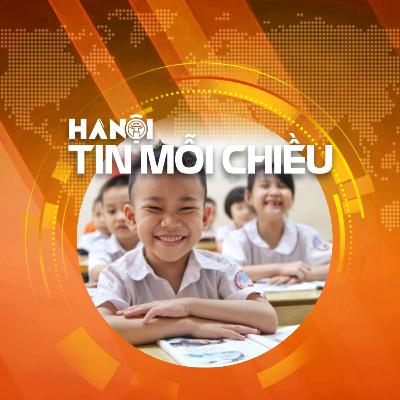 Đơn giản hóa thủ tục chuyển trường cho học sinh | Hà Nội tin mỗi chiều | Đài Hà Nội Đơn giản hóa thủ tục chuyển trường cho học sinh | Hà Nội tin mỗi chiều | Đài Hà Nội