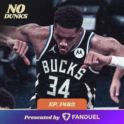 MVP Giannis, Clutch Cade Cunningham & Ja Morant Trade Destinations with Kofie MVP Giannis, Clutch Cade Cunningham & Ja Morant Trade Destinations with Kofie