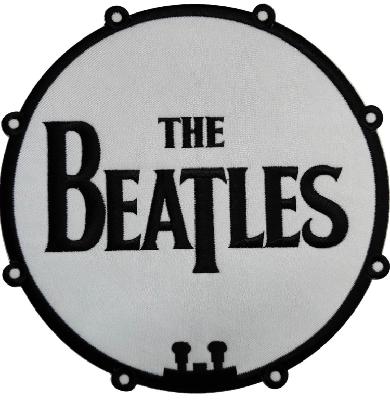 Episode 9 - Steve Meyer - The Beatles