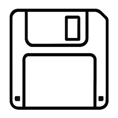 Skeuomorfisme