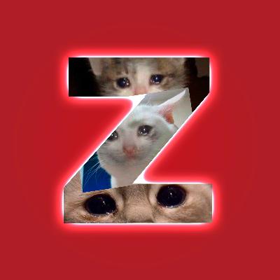 Почему переносят игры?! ZaddroCast