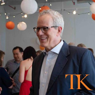 Crafting Characters: Navigating the Dynamic Landscape of Actor Coaching