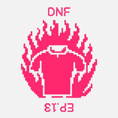 Where have all the Italians gone? | 13