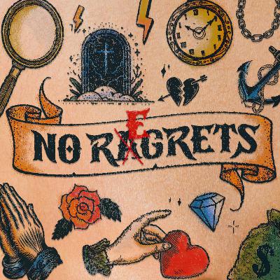 PCCWired - No Regrets - Until The Last Breath- Season 6 Episode 19