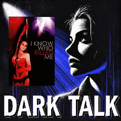 I Know Who Killed Me (2007) I Know Who Killed Me (2007)