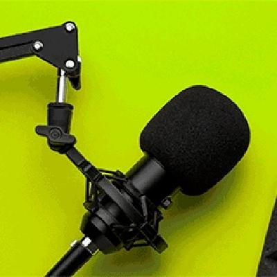 Avance del mediodía Miércoles 26 Noviembre 2025 90.2 F.M. Avance del mediodía Miércoles 26 Noviembre 2025 90.2 F.M.