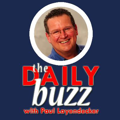 ICE Batteries? Daily BuZz!!
