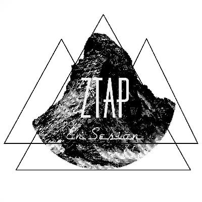 MezclArte 'Las Sesiones Episodio 2, ZTAP '
