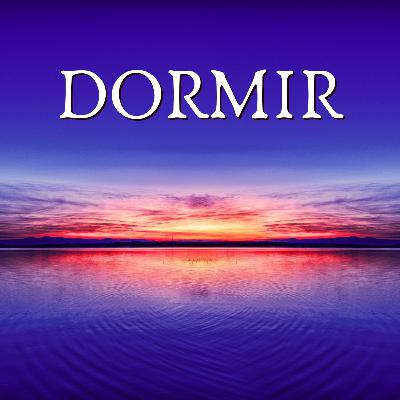 DORMIR au Bruit des Vagues - Hypnose puissante - Sommeil et Relaxation DORMIR au Bruit des Vagues - Hypnose puissante - Sommeil et Relaxation