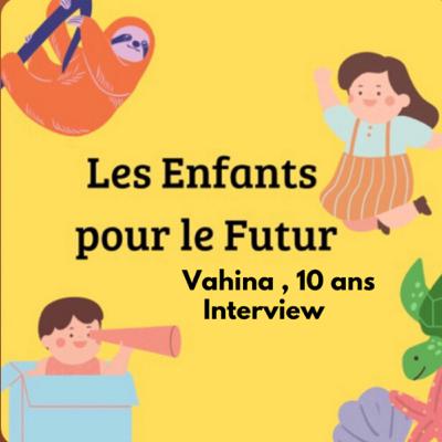 LCFC , Vahina et Tasses a Cafés.