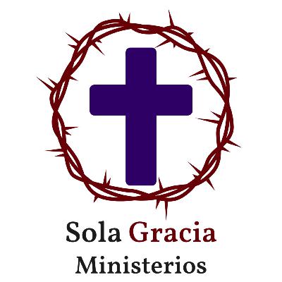 Los atributos de Dios | Eduardo Barrientos