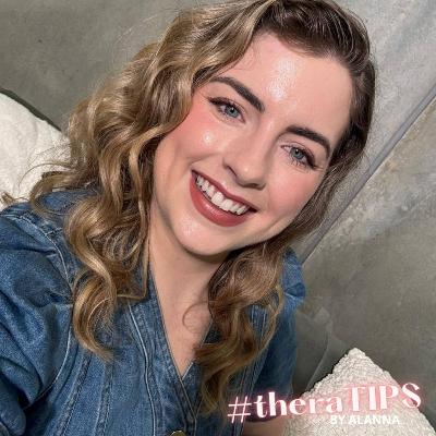 Skin Trends - Beef Tallow