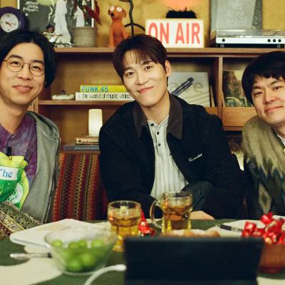 "굳이 정체성을 정할 필요 없어요" 존박이 말하는 방송인과 음악인 사이 갈등, 그리고 장르 음악의 현주소