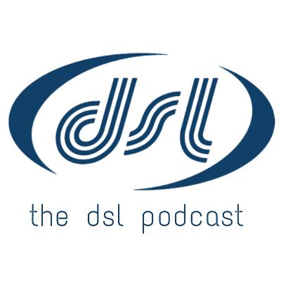 DSL Design Academy 2023