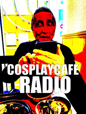 【第24回】いざ行かむ、プレゼンへ from Radiotalk