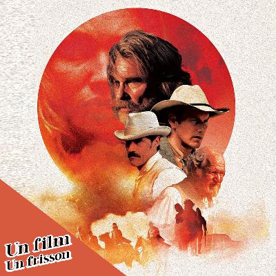 Un Film, Un Frisson - Bone Tomahawk