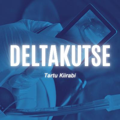 D28 - Raske hingamistee