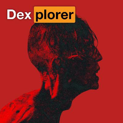 Episode 51 - 28 Ans plus tard