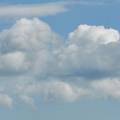 Two poems to compare: William Shakespeare's My mistress' eyes are nothing like the sun and Bartholemew Griffin - My Lady's hair