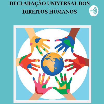 Explicação